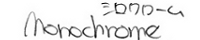 Monochrome